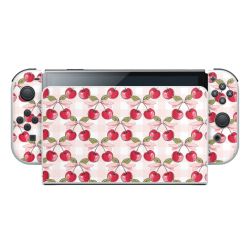 SkinVinyyli Konsoleille mattapinta