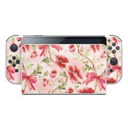 Foils for Consoles matt