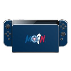 Folien für Spielekonsolen matt