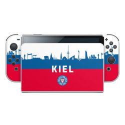 Folien für Spielekonsolen matt