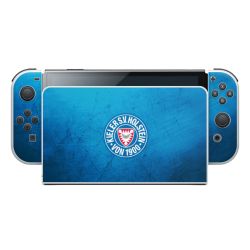 Folien für Spielekonsolen matt