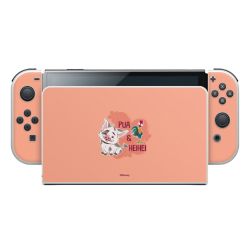 Foils for Consoles matt