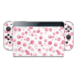 Foils for Consoles matt