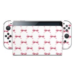 Foils for Consoles matt