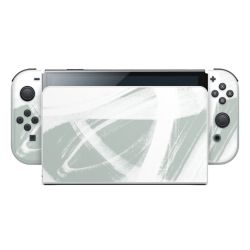 Foils for Consoles matt