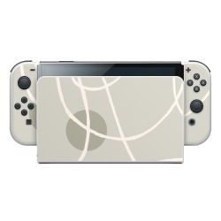 Foils for Consoles matt