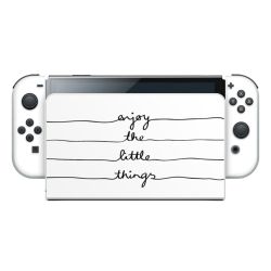 Foils for Consoles matt