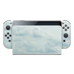 Folier Konsoler matt