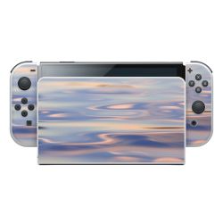 Folier Konsoler matt