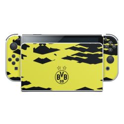 Folier Konsoler matt