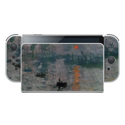 Foils for Consoles matt