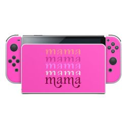 Foils for Consoles matt