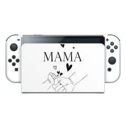 Foils for Consoles matt