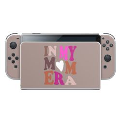 Foils for Consoles matt