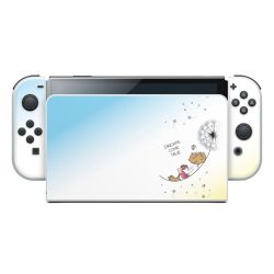 Folien für Spielekonsolen matt