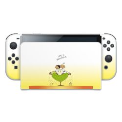 Folien für Spielekonsolen matt