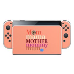 Foils for Consoles matt