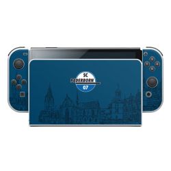 Folien für Spielekonsolen matt