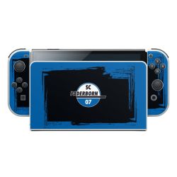 Folien für Spielekonsolen matt