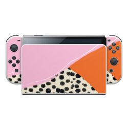 Foils for Consoles matt