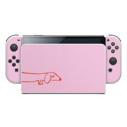 Folier Konsoler matt