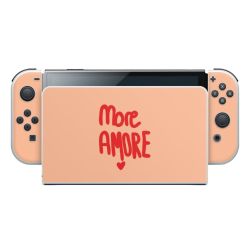 Foils for Consoles matt