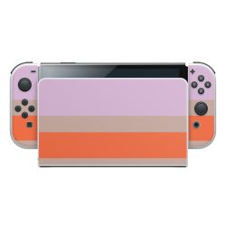 Foils for Consoles matt