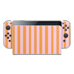 Foils for Consoles matt