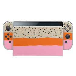 Foils for Consoles matt