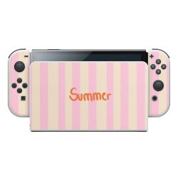 Foils for Consoles matt