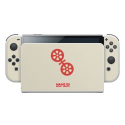 Folien für Spielekonsolen matt