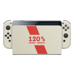 Folien für Spielekonsolen matt