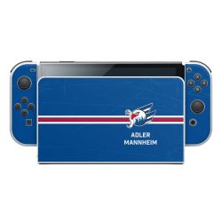 Folien für Spielekonsolen matt