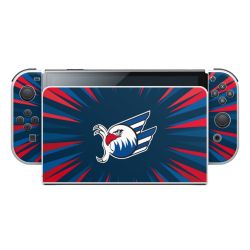 Folien für Spielekonsolen matt