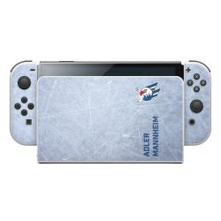 Folien für Spielekonsolen matt