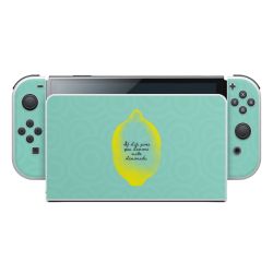 Foils for Consoles matt