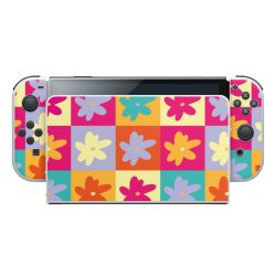 Foils for Consoles matt