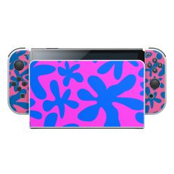 Foils for Consoles matt