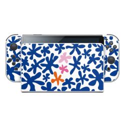 Foils for Consoles matt