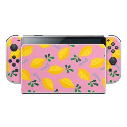 Foils for Consoles matt