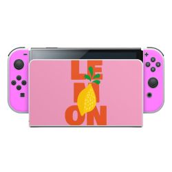 Foils for Consoles matt