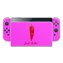 Foils for Consoles matt