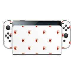 Folien für Spielekonsolen matt