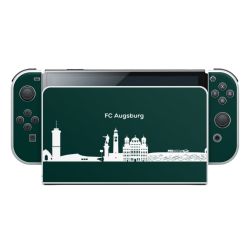 Folien für Spielekonsolen matt