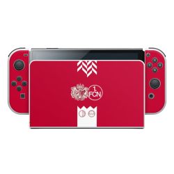 Folien für Spielekonsolen matt