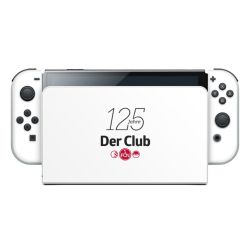 Folien für Spielekonsolen matt