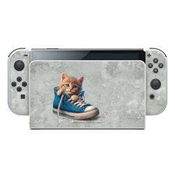 Folier Konsoler matt