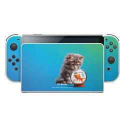 Foils for Consoles matt