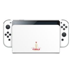 Folien für Spielekonsolen matt