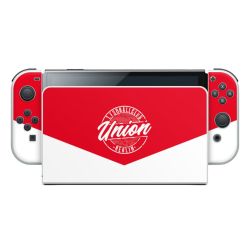 Folien für Spielekonsolen matt